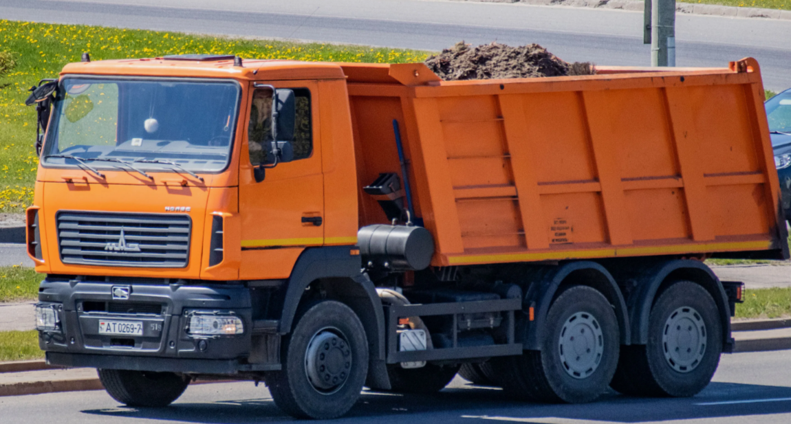 маз 6501 самосвал, самосвал маз, маз 6501 в 9, маз 6501 грузовой автомобиль, маз 6501