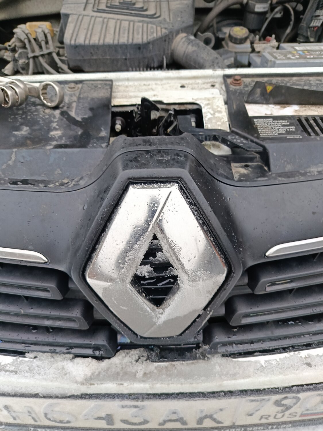 рено renault, рено логан степвей, авто, на renault logan, автомобиля