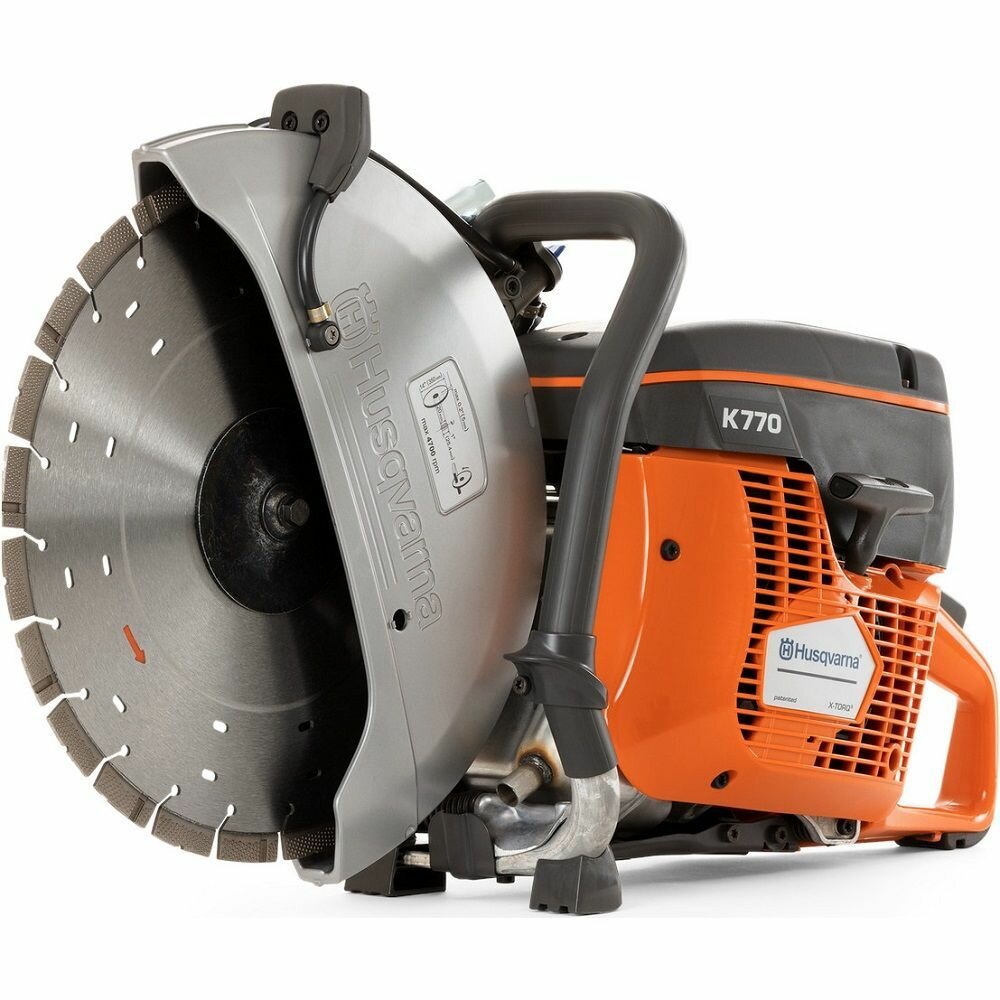 бензорез хускварна к760, бензорез хускварна к970, бензорез husqvarna k 770, бензорез husqvarna, бензорез husqvarna k700 9683334-01 мощностью 3500 вт