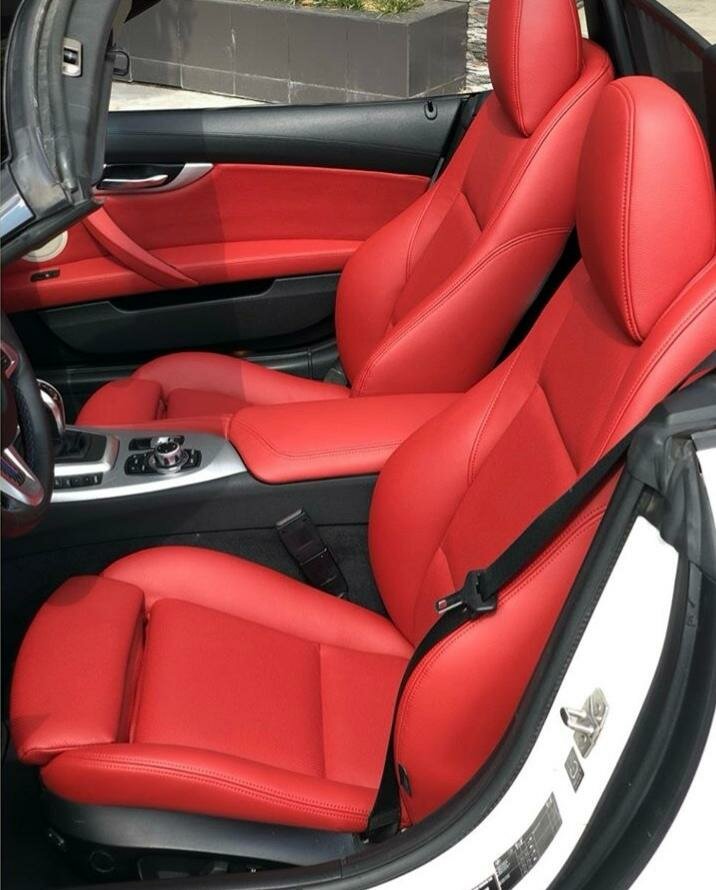 bmw z4 roadster, bmw z 4 roadster, bmw z 4 e 85, бмв z 4 кабриолет, BMW Z4 II (E89)