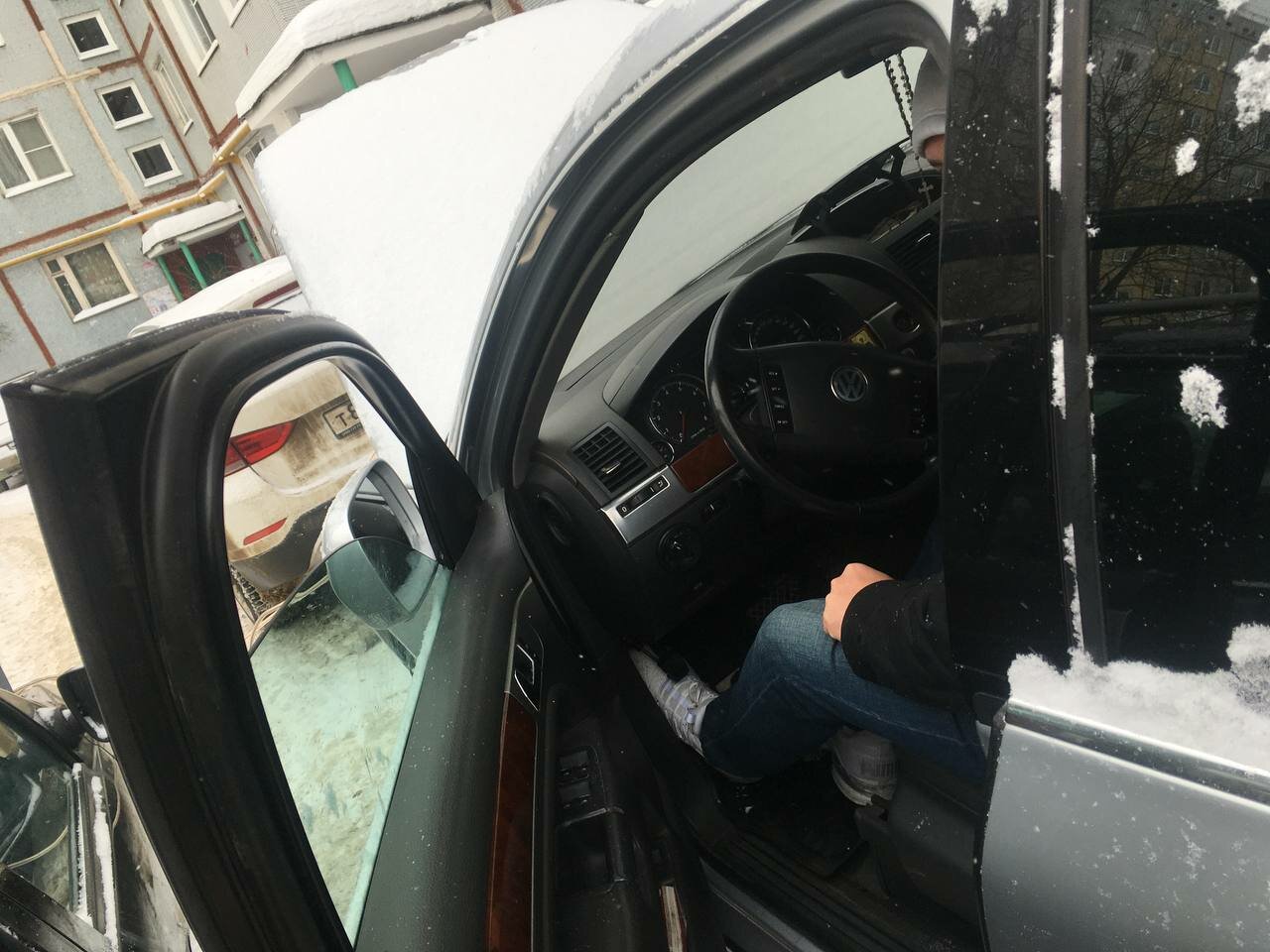 автомобиля, авто, внедорожник, угон автомобиля, джипы для бизнесменов