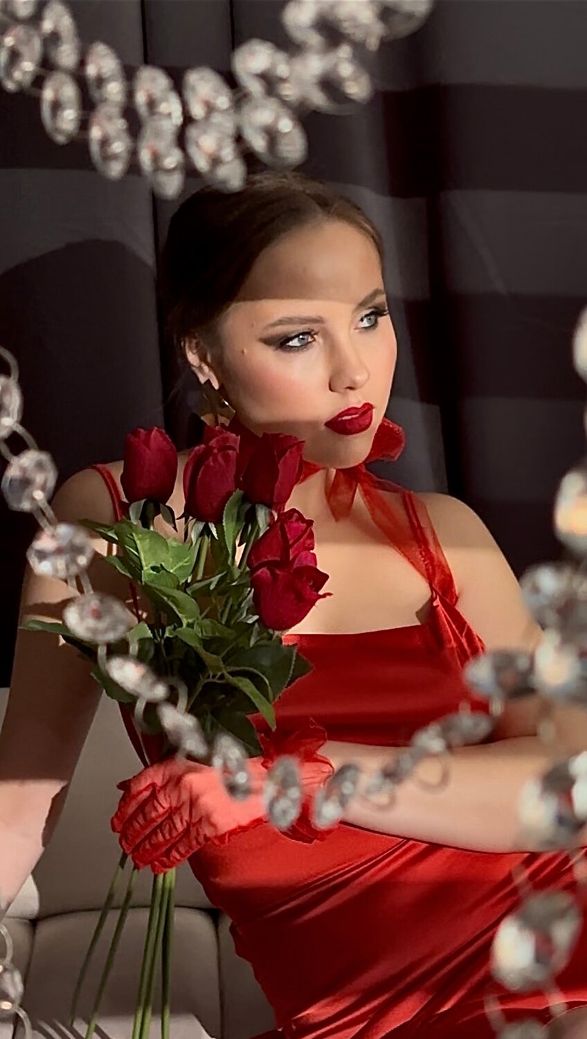 девушка, девушки, модели, фотосессии, идеи для фотосессии