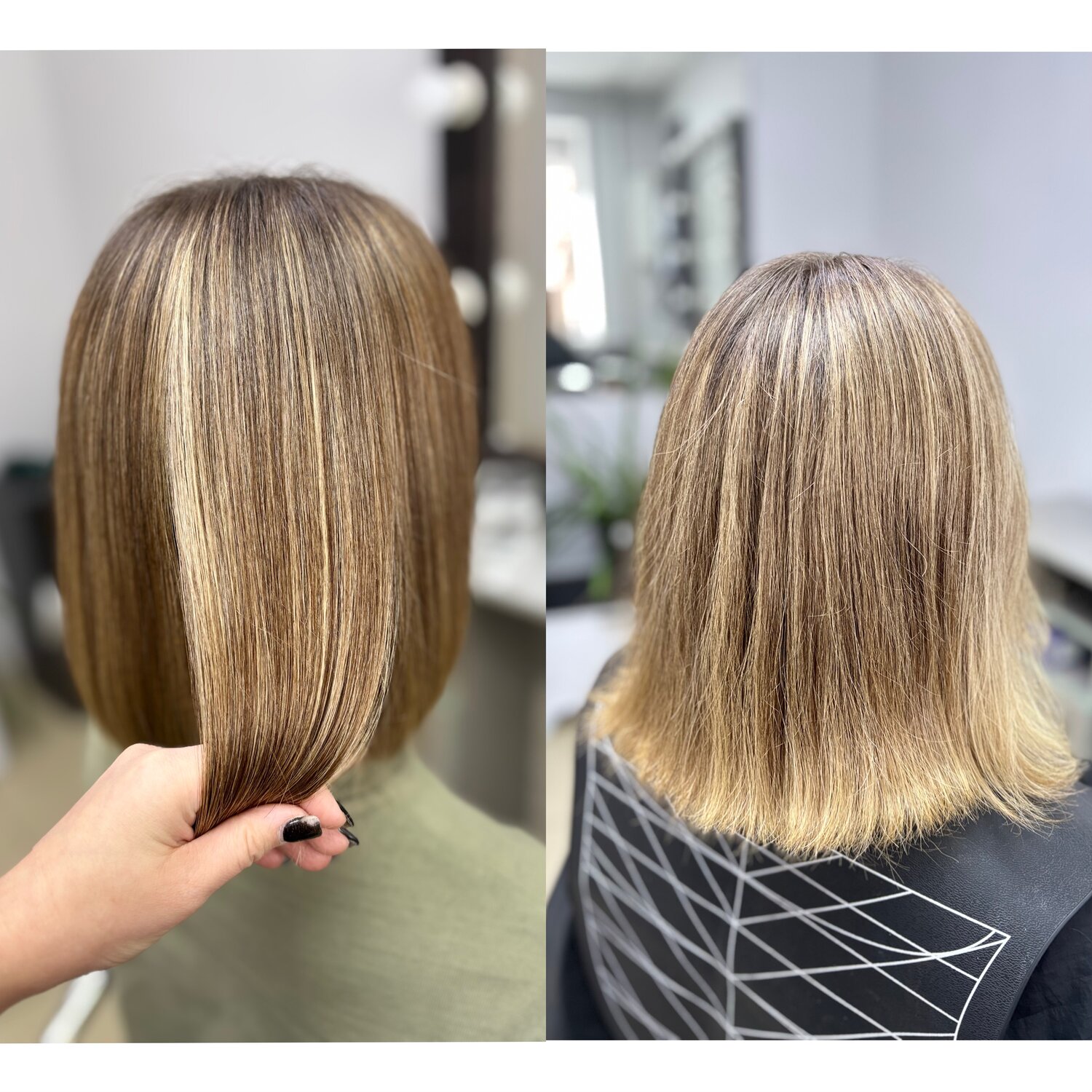 стрижка, мелирование волос, окрашивание волос, стрижки окрашивание, мелирование