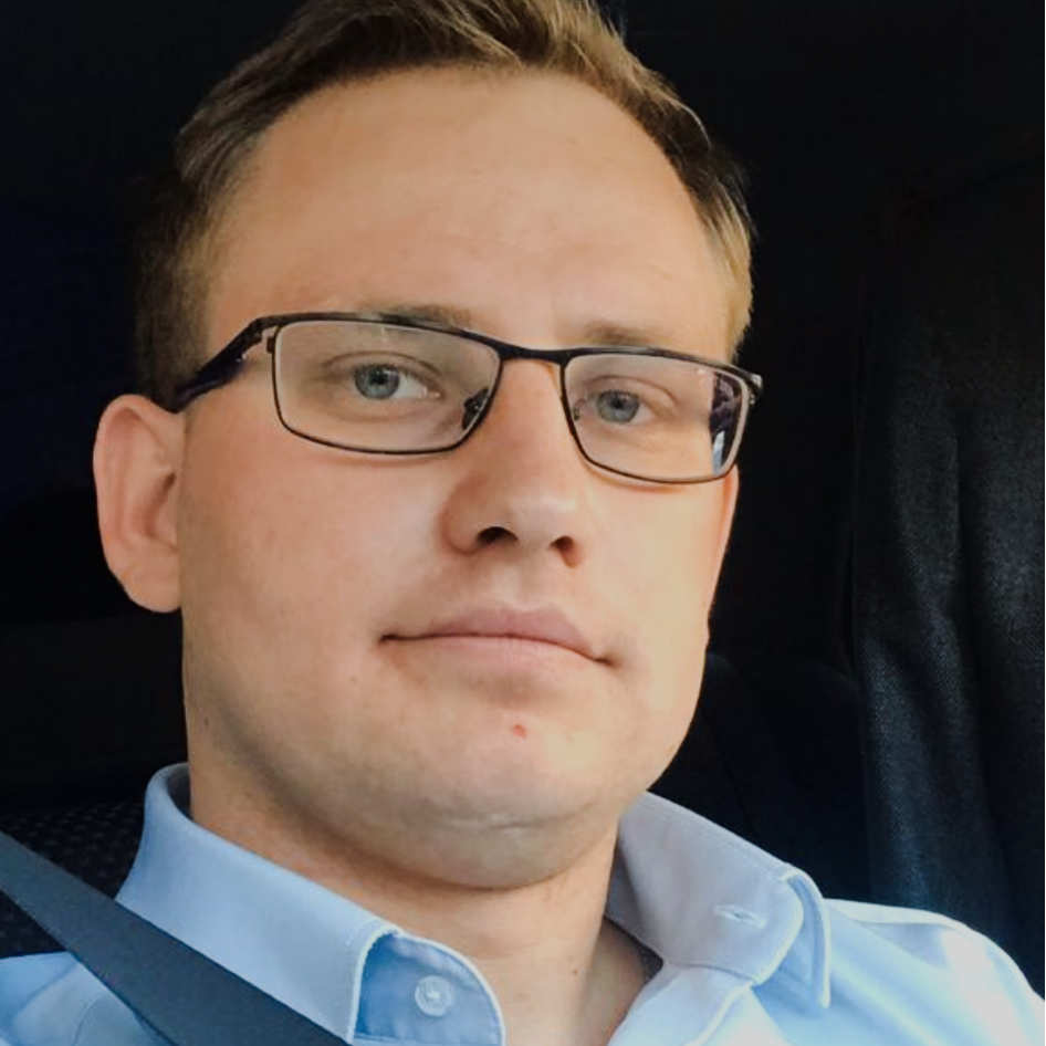 Владислав М.