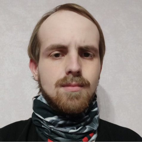 Елисей Андреевич Д.