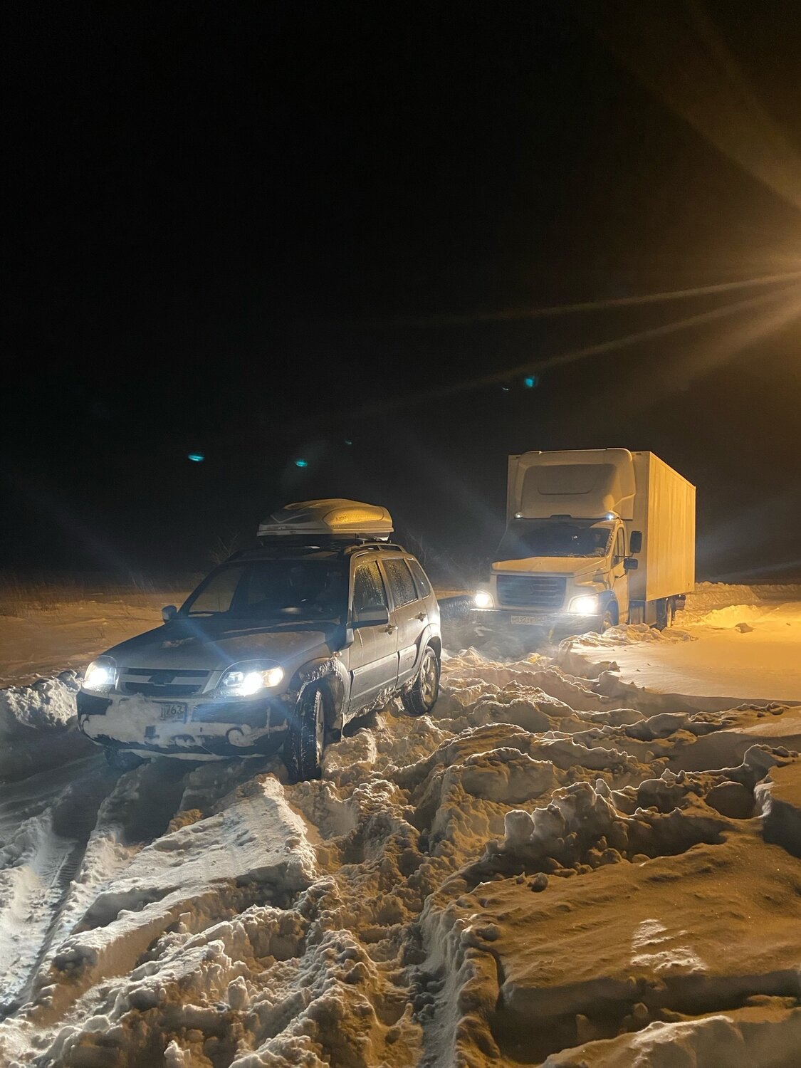 аварии, происшествия, машины в янао, снежный плен, авто