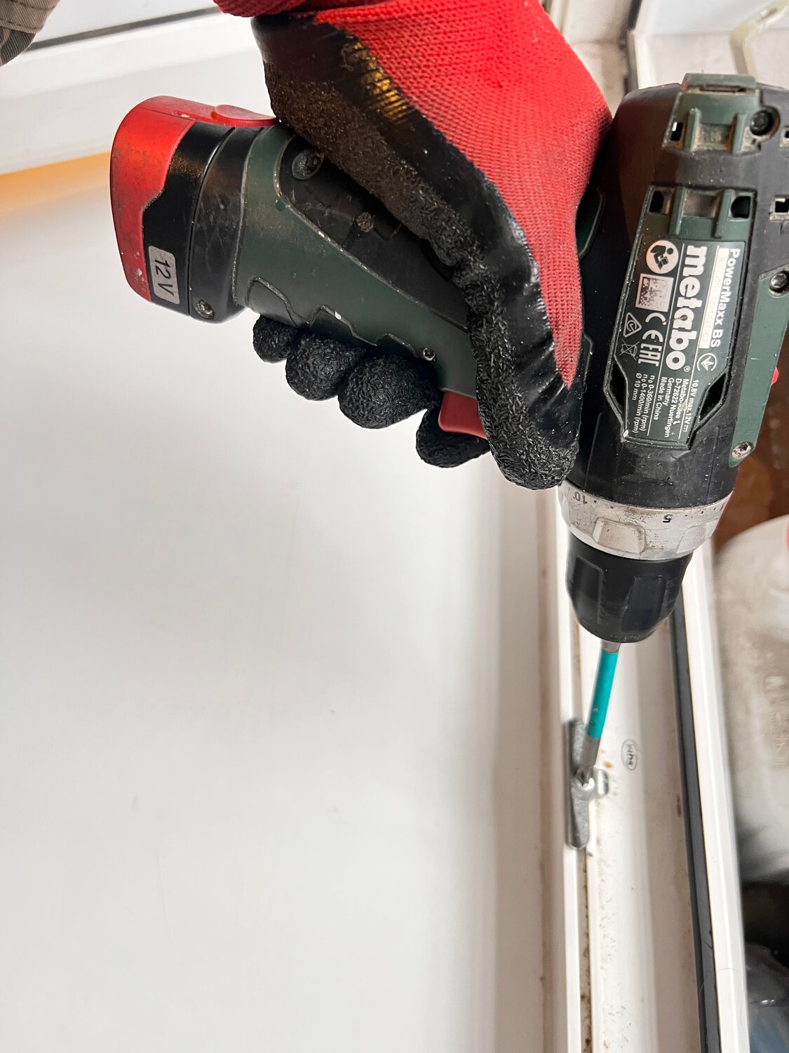 шуруповерт metabo, шуруповерт аккумуляторный metabo powermaxx bs, шуруповерт метабо, шуруповерт аккумуляторный metabo, окно