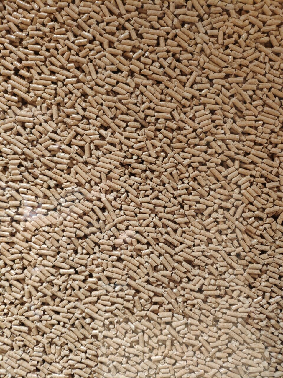корм для рыб tetra pond sticks 50 л, древесные пеллеты, корм для рыб tetra pond sticks, древесный наполнитель, корма для рыб