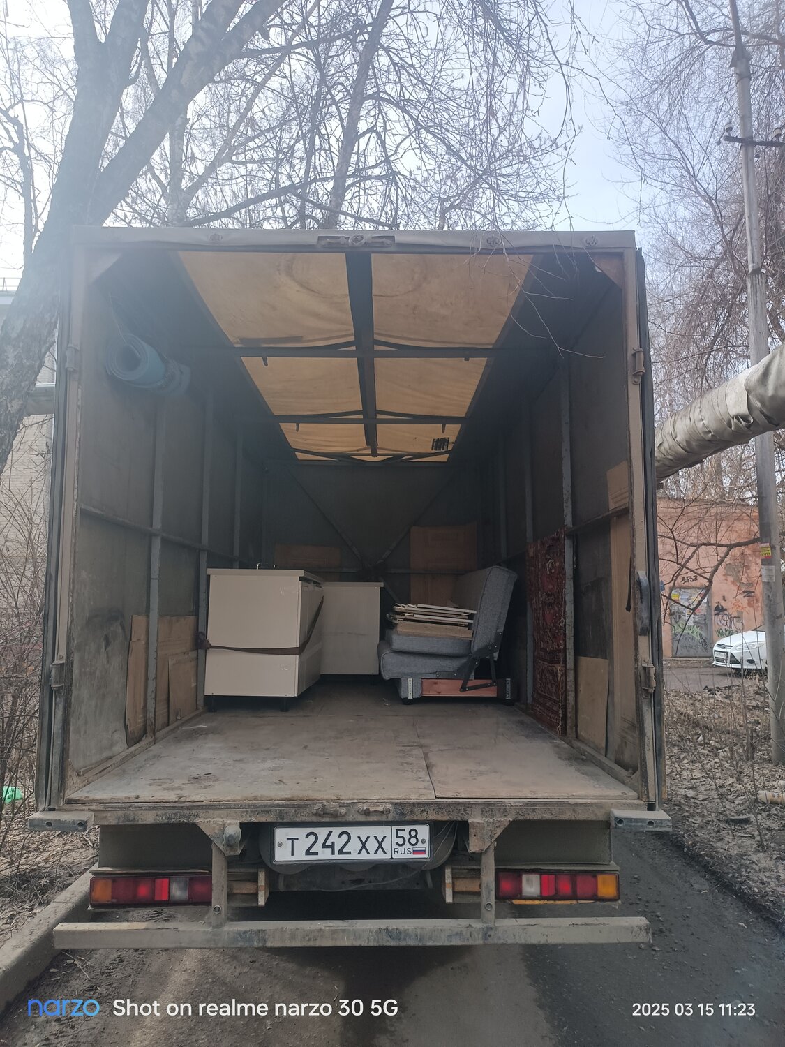 газель перевозки, газель с, грузоперевозки газель, грузовик для перевозки, грузчики грузоперевозки