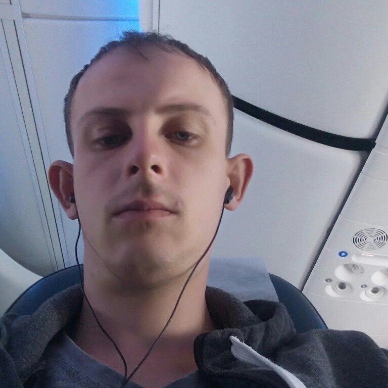 Виктор Дзюба
