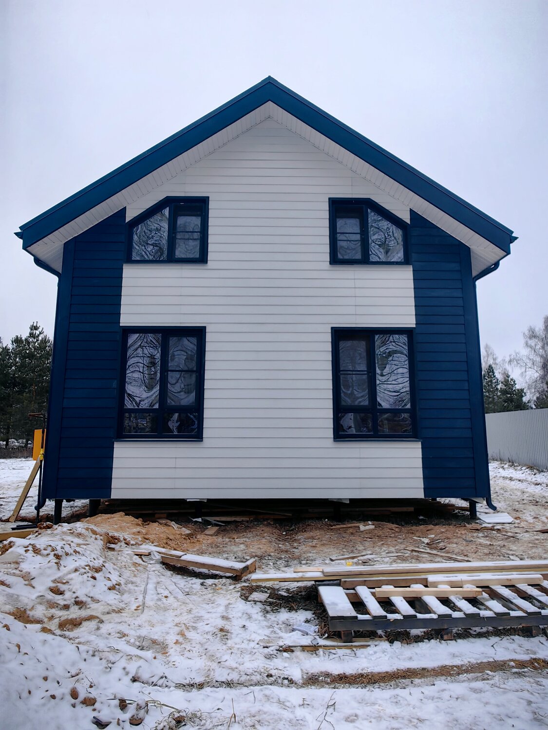 дом каркасный, дом в, загородный дом, каркасные дома под ключ, частного дома