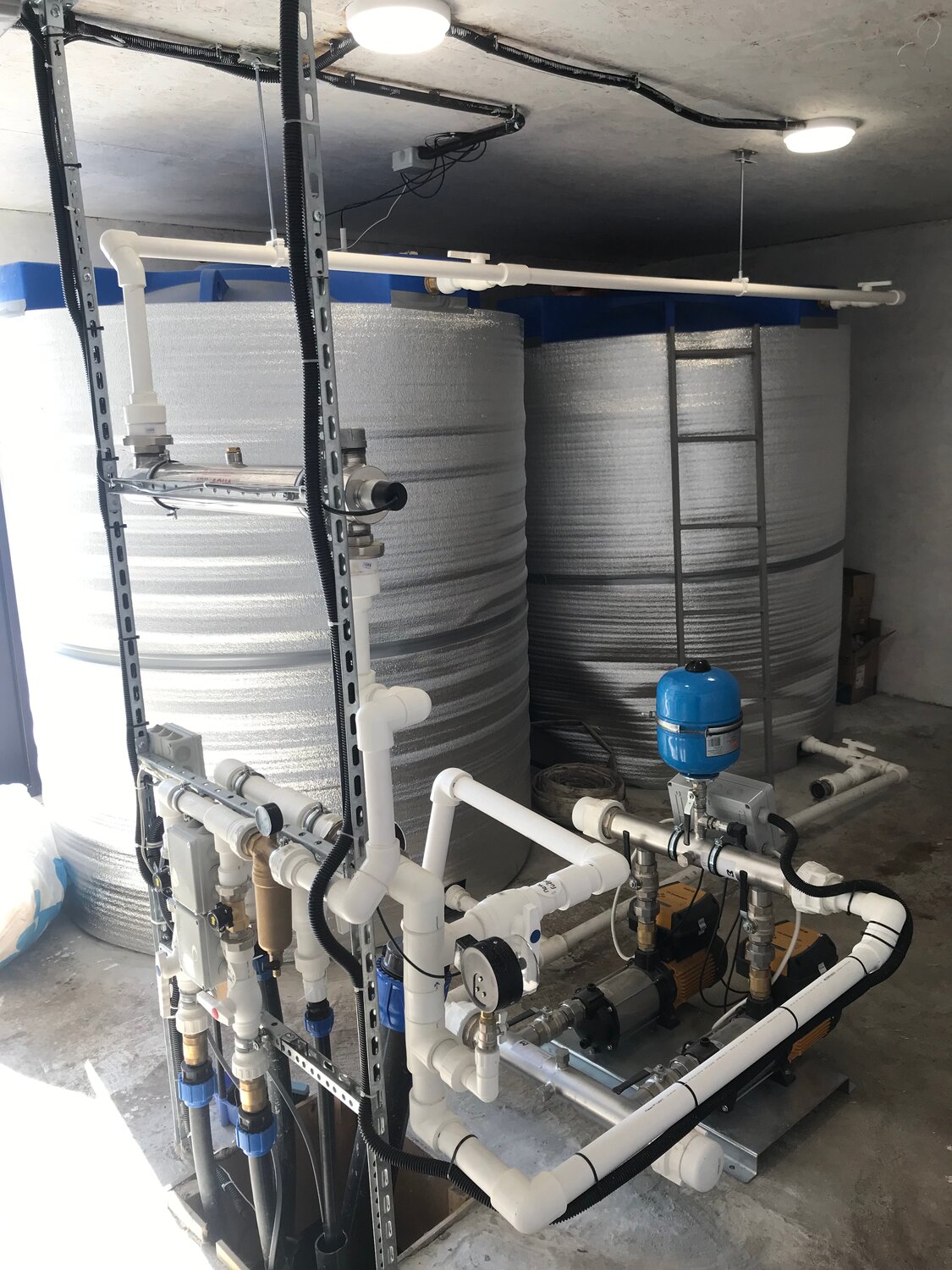 системы очистки воды, системы водоснабжения, станция водоочистки, системы водоочистки, системы отопления