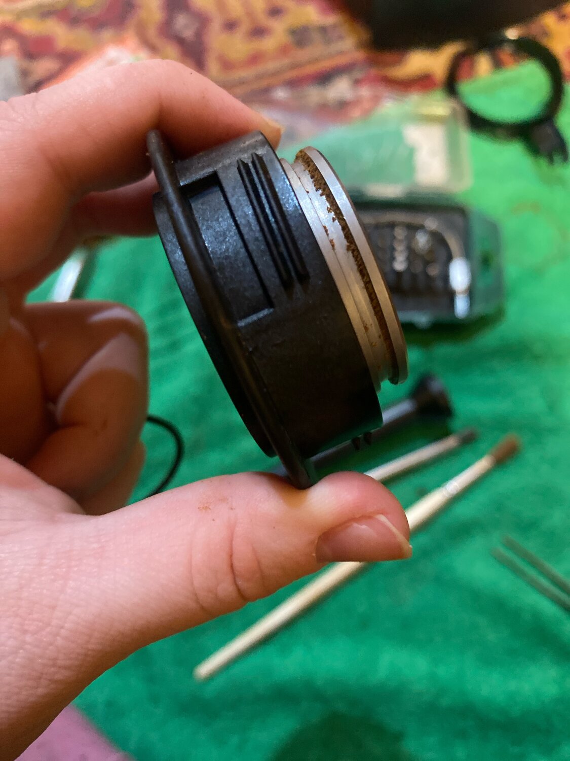 выжимной подшипниk, запчасти, suunto vyper, крышка топливного, крышка бензобака