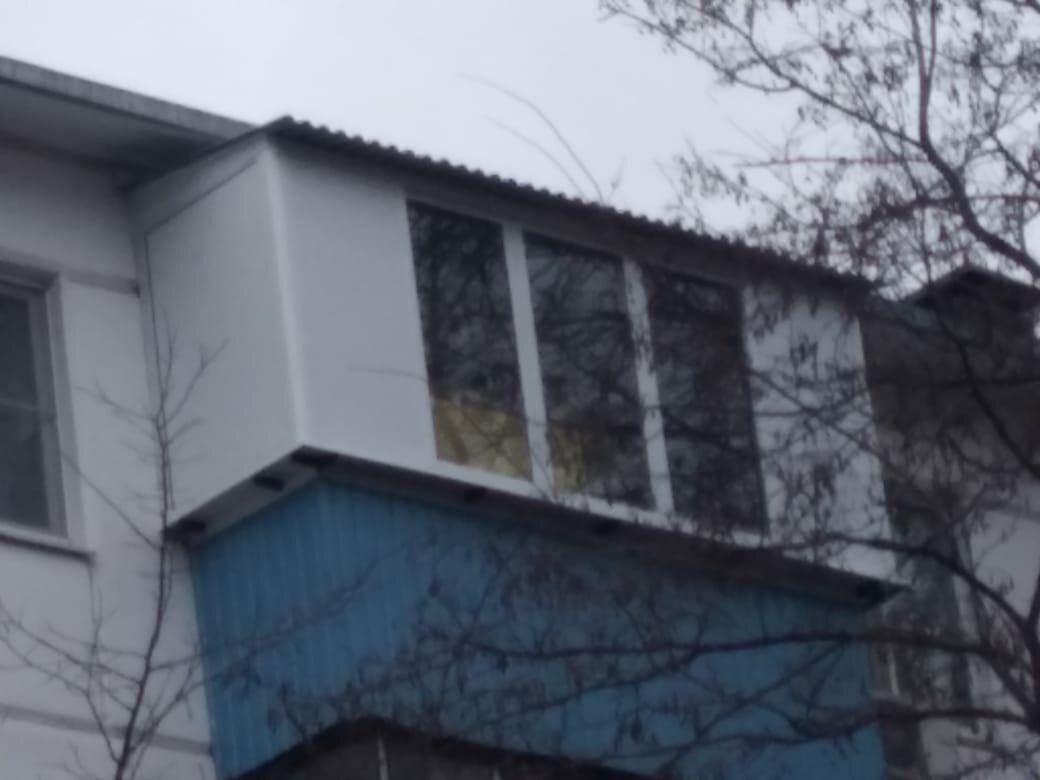 остекление балкона, балкон лоджия, остекление балкона в хрущевке, балкон в хрущевке, балкон пластиковый