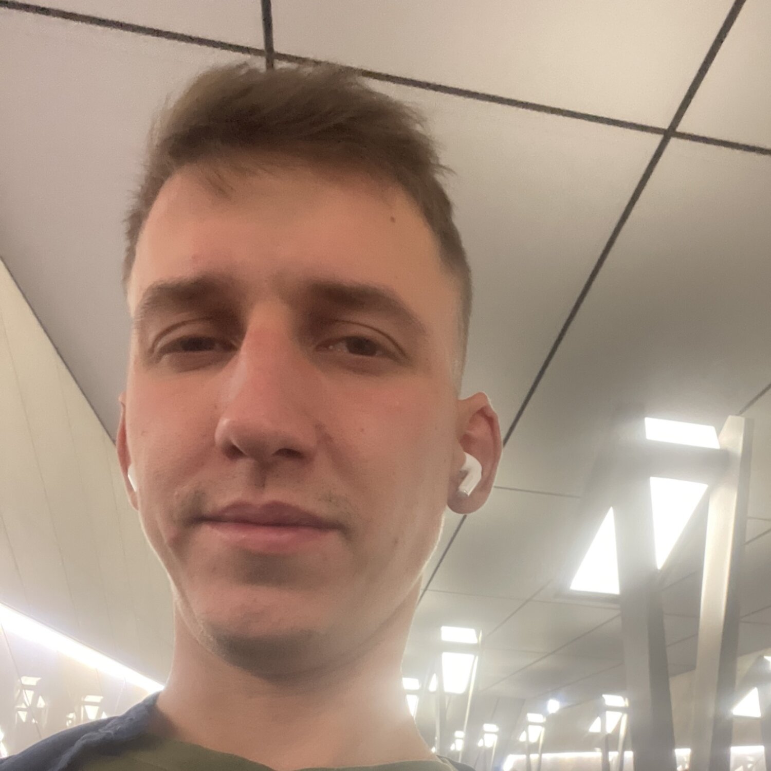 Александр К.