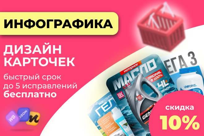дизайн карточек товара, дизайн карточек, дизайн товарных карточек, дизайн карточки товара для wildberries, дизайн инфографика