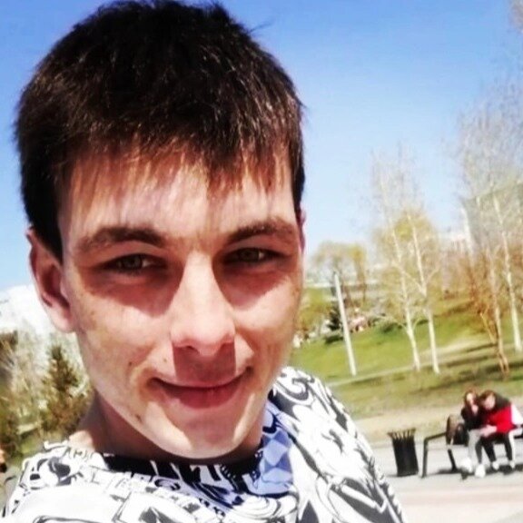 Виталий Щ.