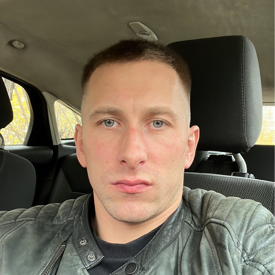 Алексей Николаевич Бордюгов