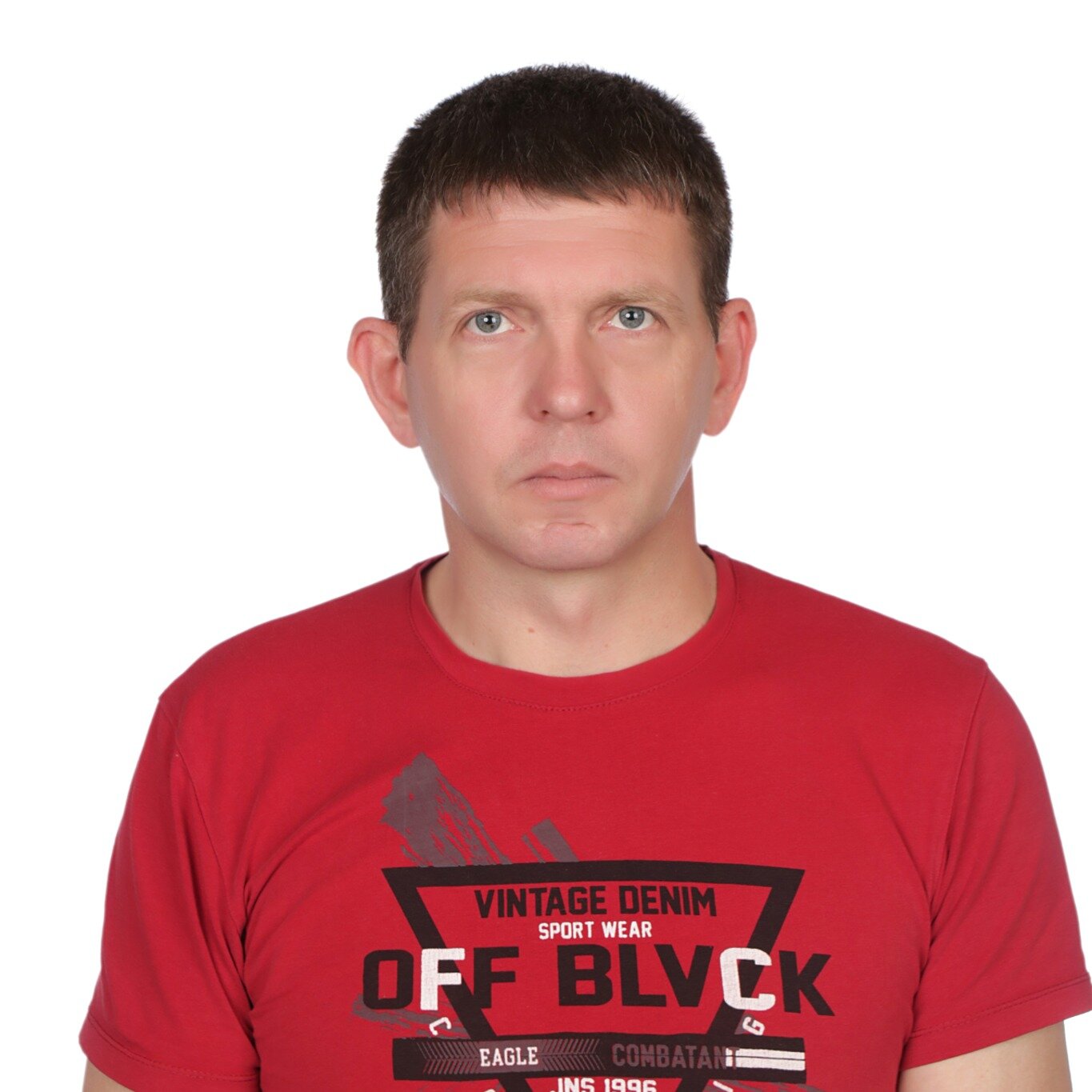 Алексей К.
