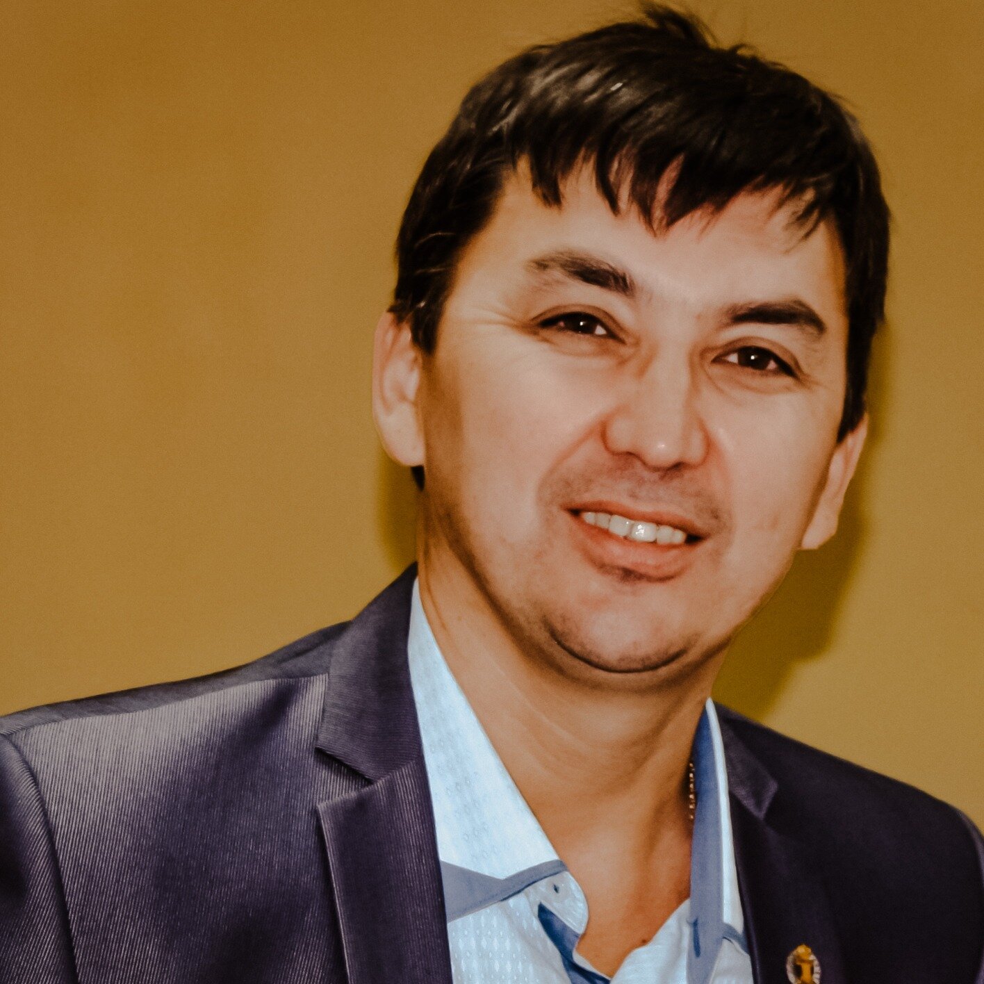 Андрей Владимирович Шевченко