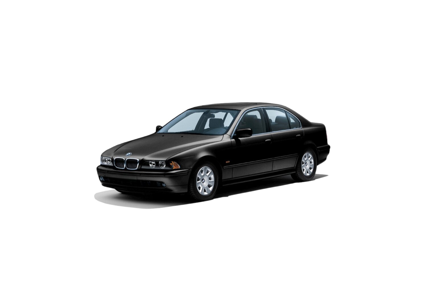 bmw 5 e39, bmw 5 e39 2000, бмв 5 серии 2000, бмв е46 универсал, bmw 525i 2002