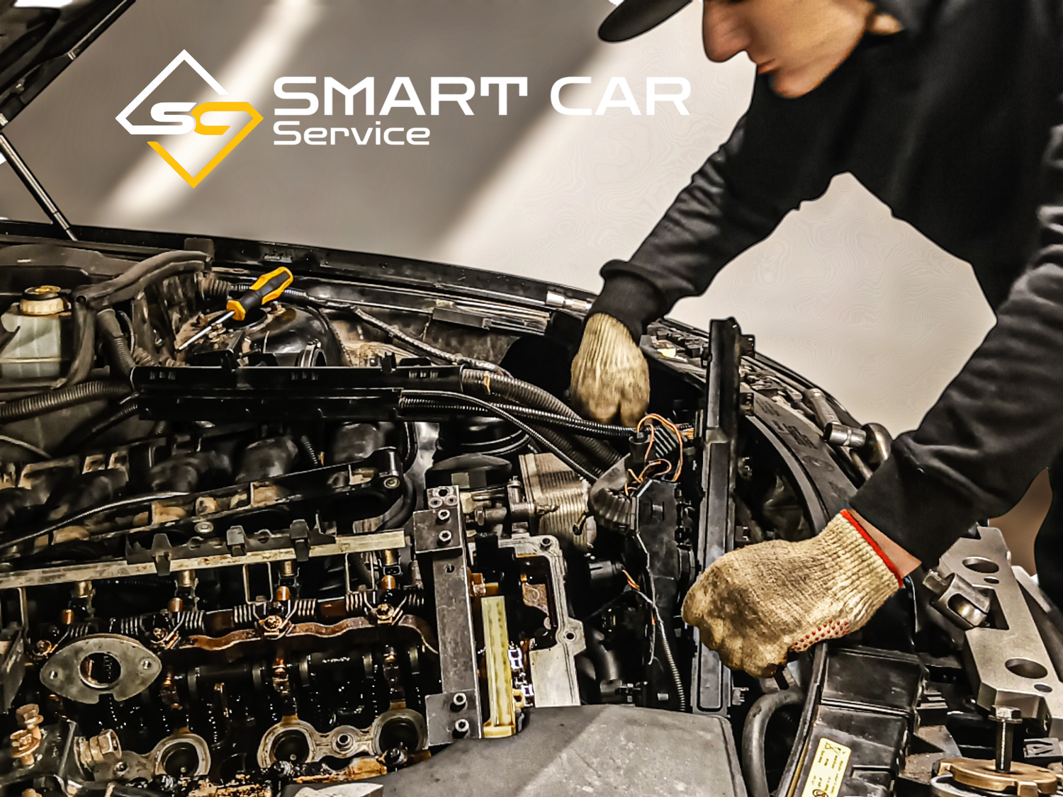 двигатель автомобиля, двигатель авто, двигатель в машине, car repair service, ремонт двигателей