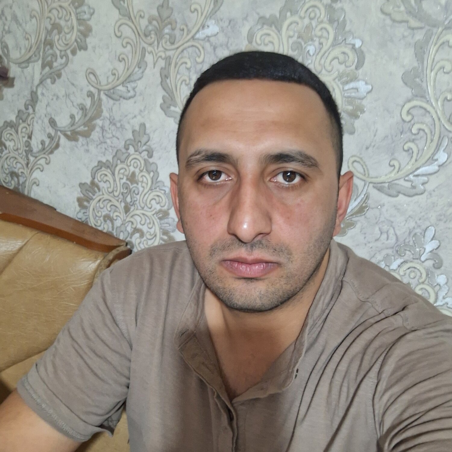 Николай М.