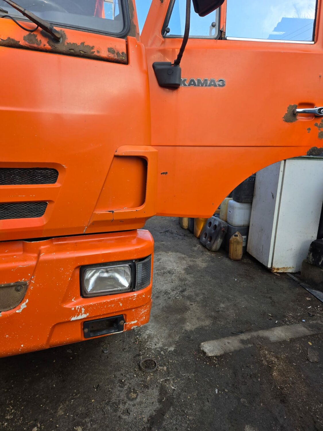 камаз камаз, kamaz камаз, кабина камаз, камаз евро, авто камаз