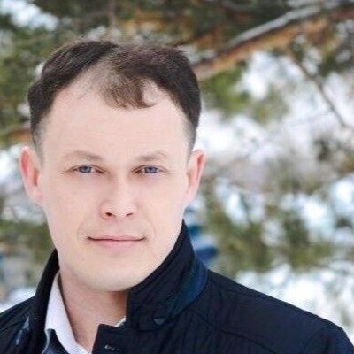 Юрий М.