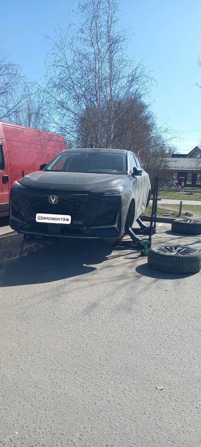 changan uni k черный, changan uni-k 2023 черный, автомобиль changan uni k, changan uni k 2022, Toyota Camry Solara II