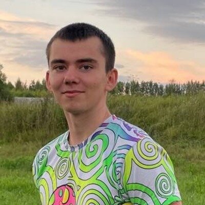 Валерий Ш.