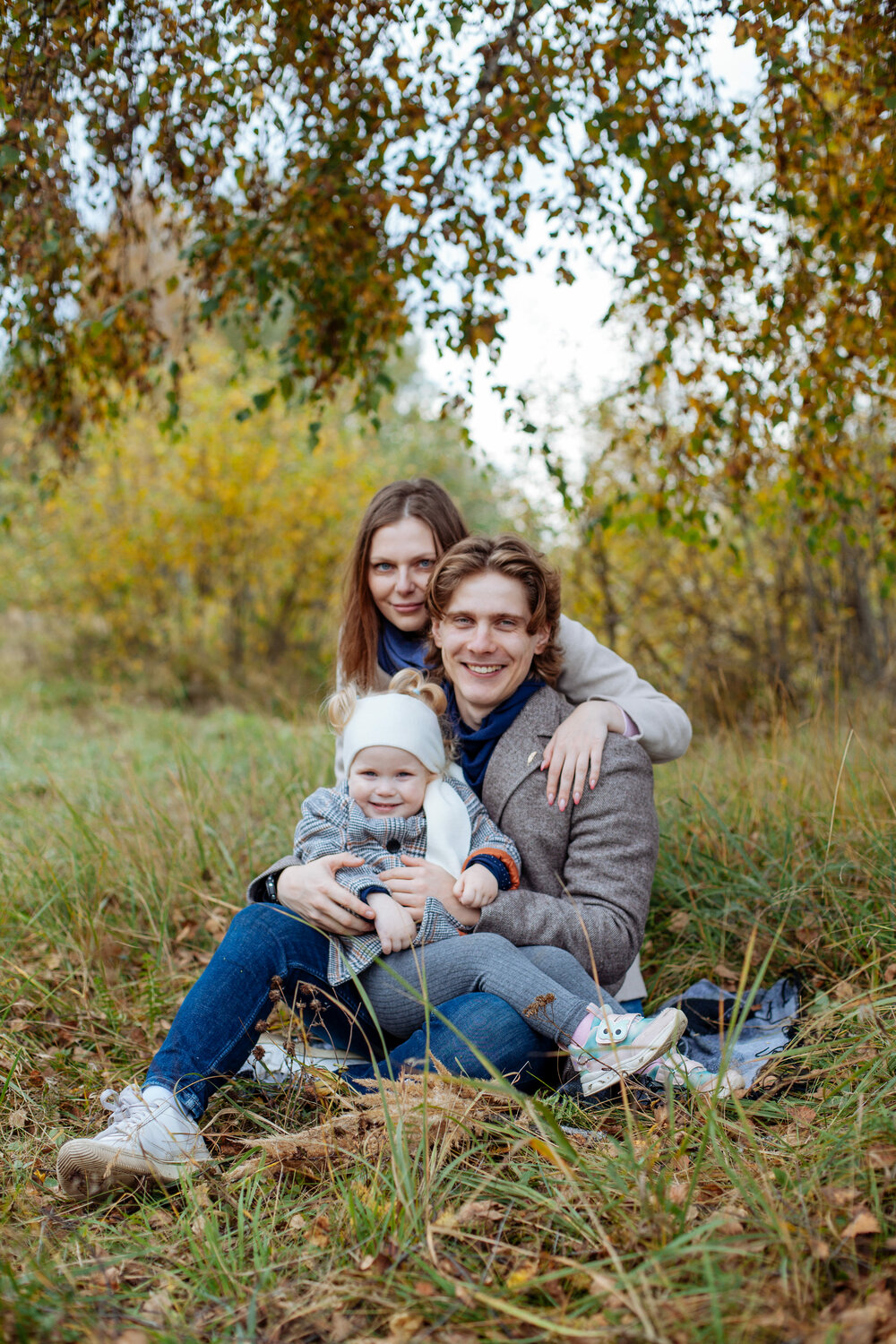семейная фотосессия, семейный, свадьба, примеры семейных фотосессий, семейная съемка
