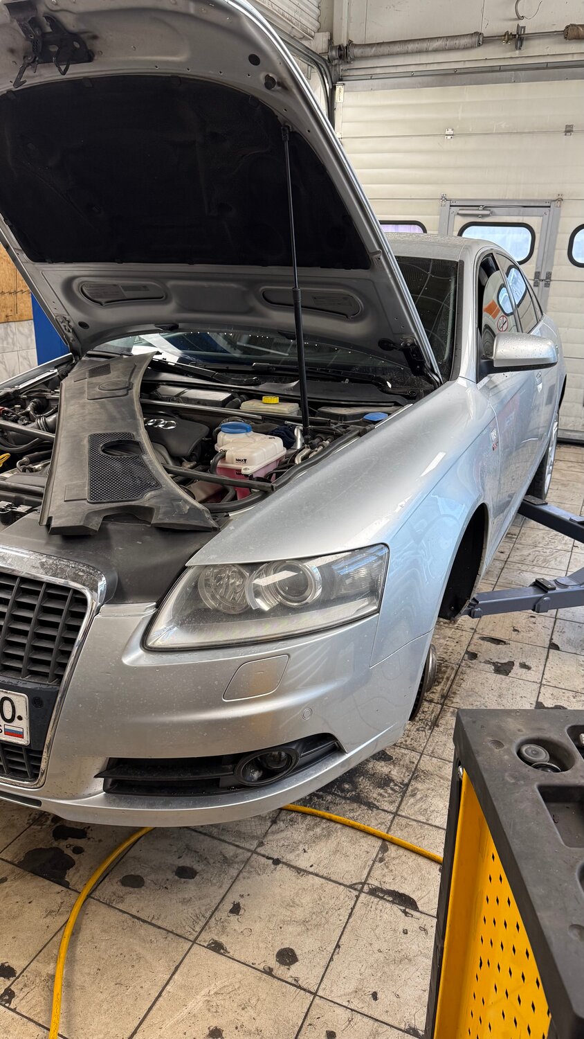 ауди а6 3.0 дизель, ауди а 6 с 6 2004, ауди а 6 с 6 2006, ауди а 6 2008 год, ауди а 6 2007 года