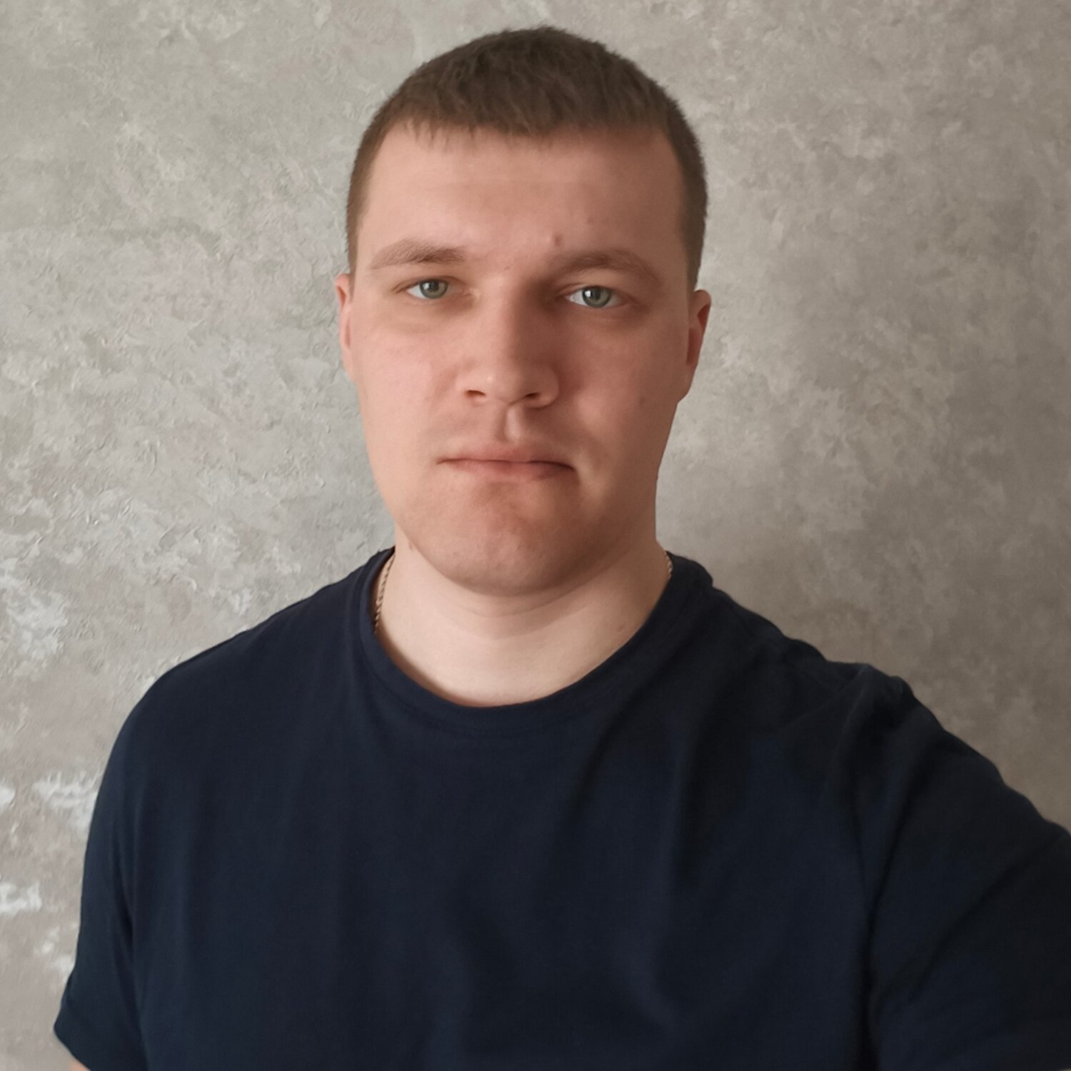 Филипп Е.