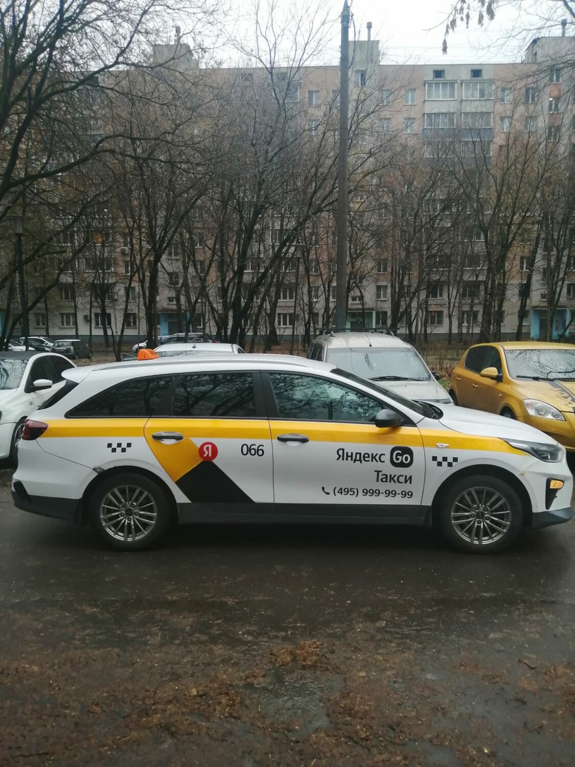 яндекс такси 999-99-99, аренда авто под такси, аренда авто под такси в москве, такси киа, такси в москве