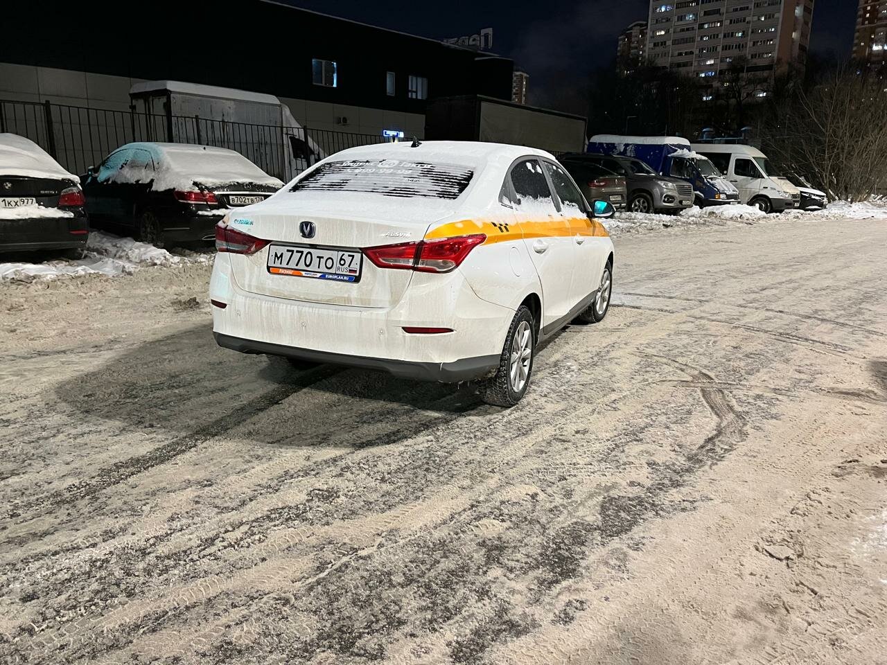 hyundai solaris taxi, аренда авто под такси, hyundai solaris 2018 taxi, hyundai solaris ii, lada vesta яндекс такси