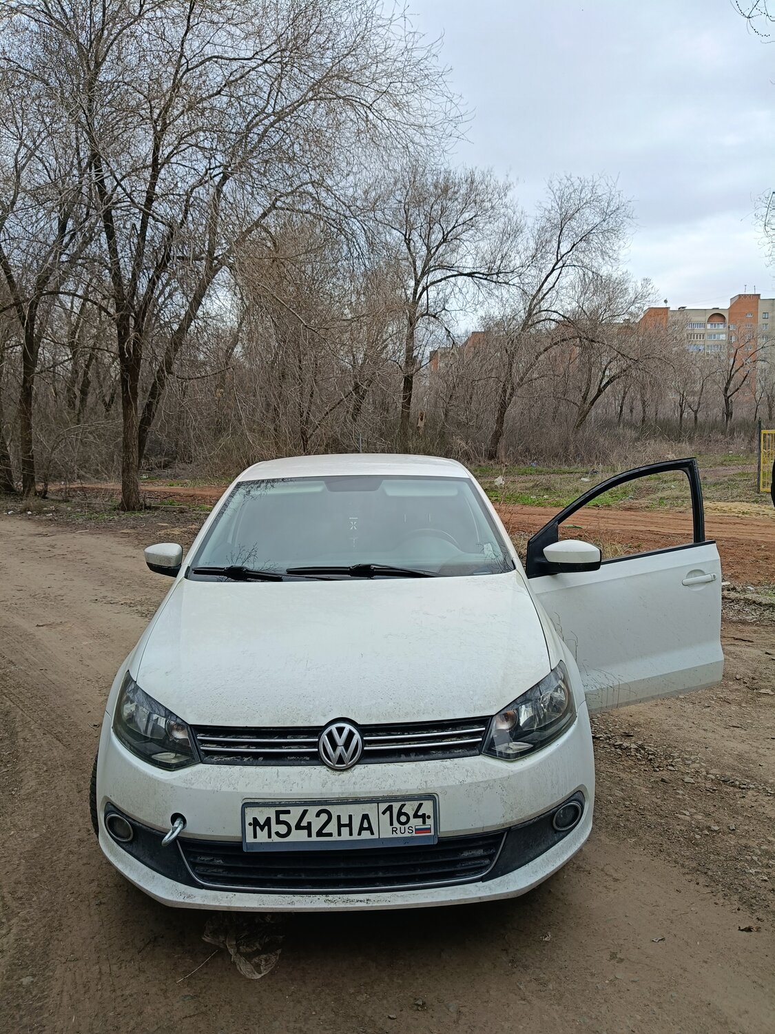volkswagen polo sedan 2015 белый, фольксваген поло 2013 белый, volkswagen polo 2013, volkswagen polo 2012, volkswagen polo v