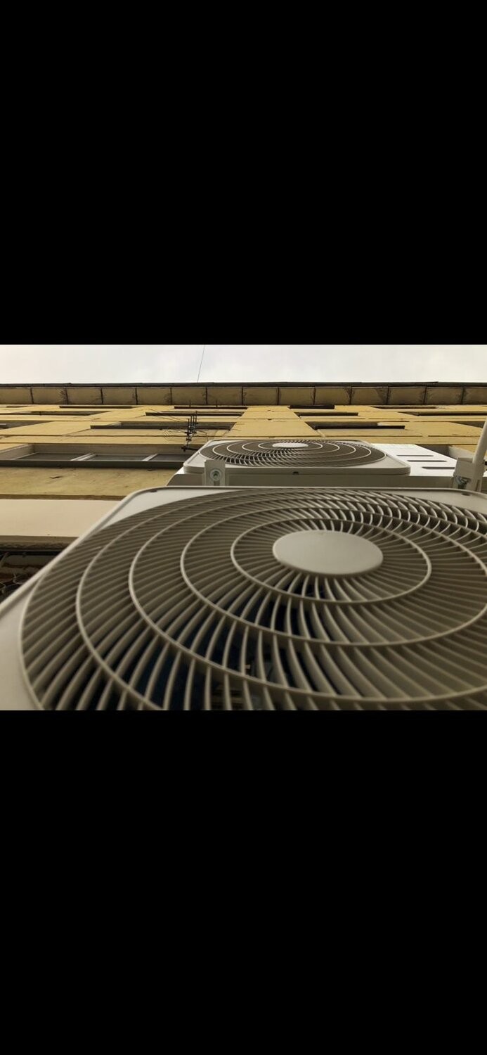 кондиционер наружный блок, кондиционер внешний блок, кондиционер, промышленные кондиционеры, кондиционер наружный