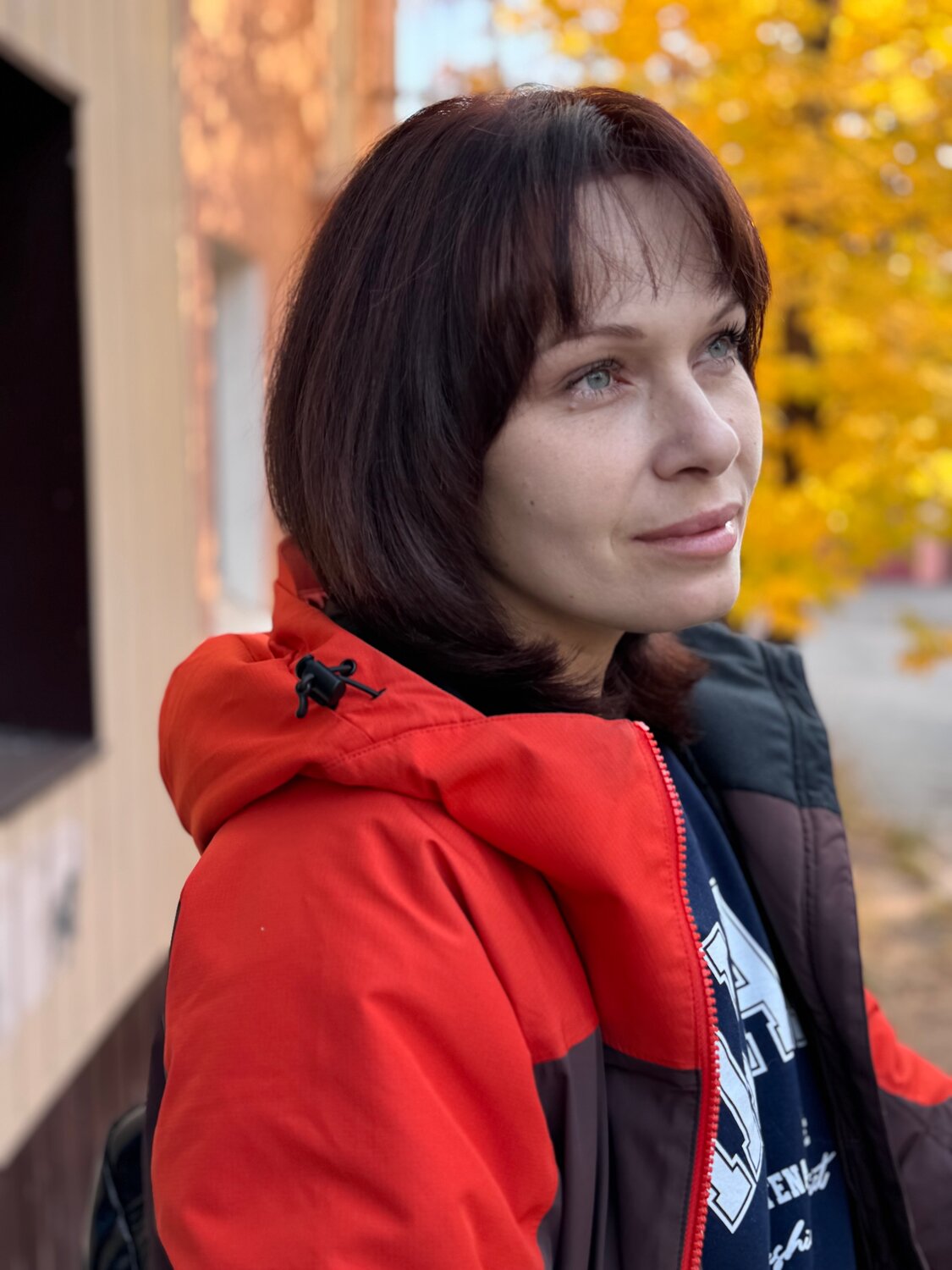актриса добровольская евгения, человек, грабовская вероника викторовна, конашенко людмила константиновна санкт-петербург, екатерина дица