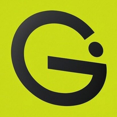Студия дизайна "Точка G"
