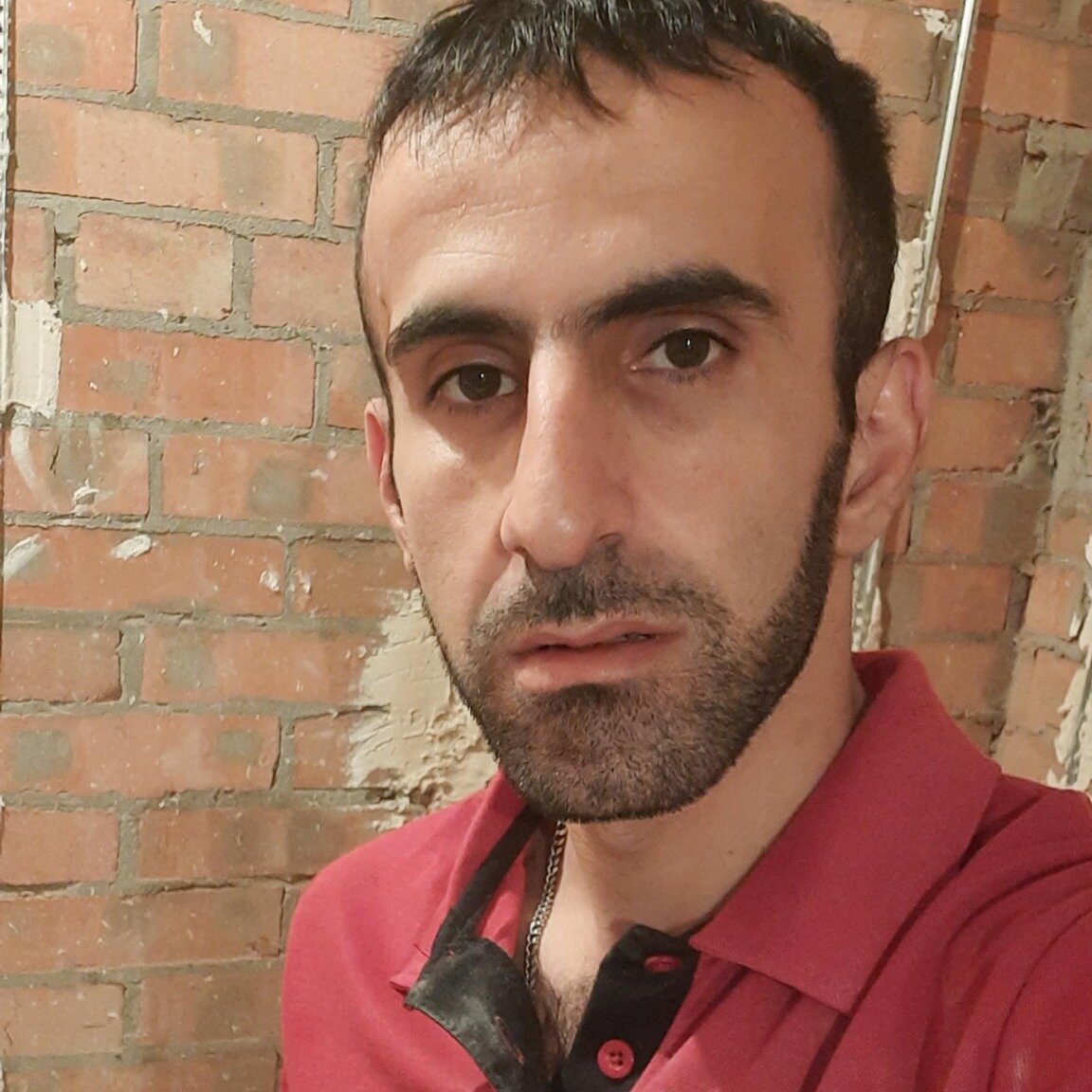 Рустам К.