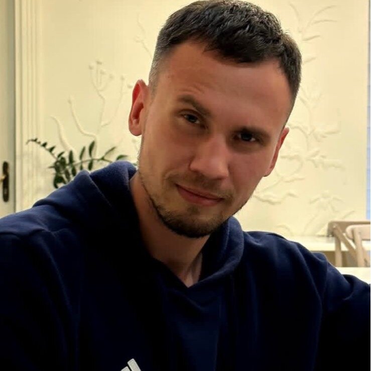 Анатолий Ф.
