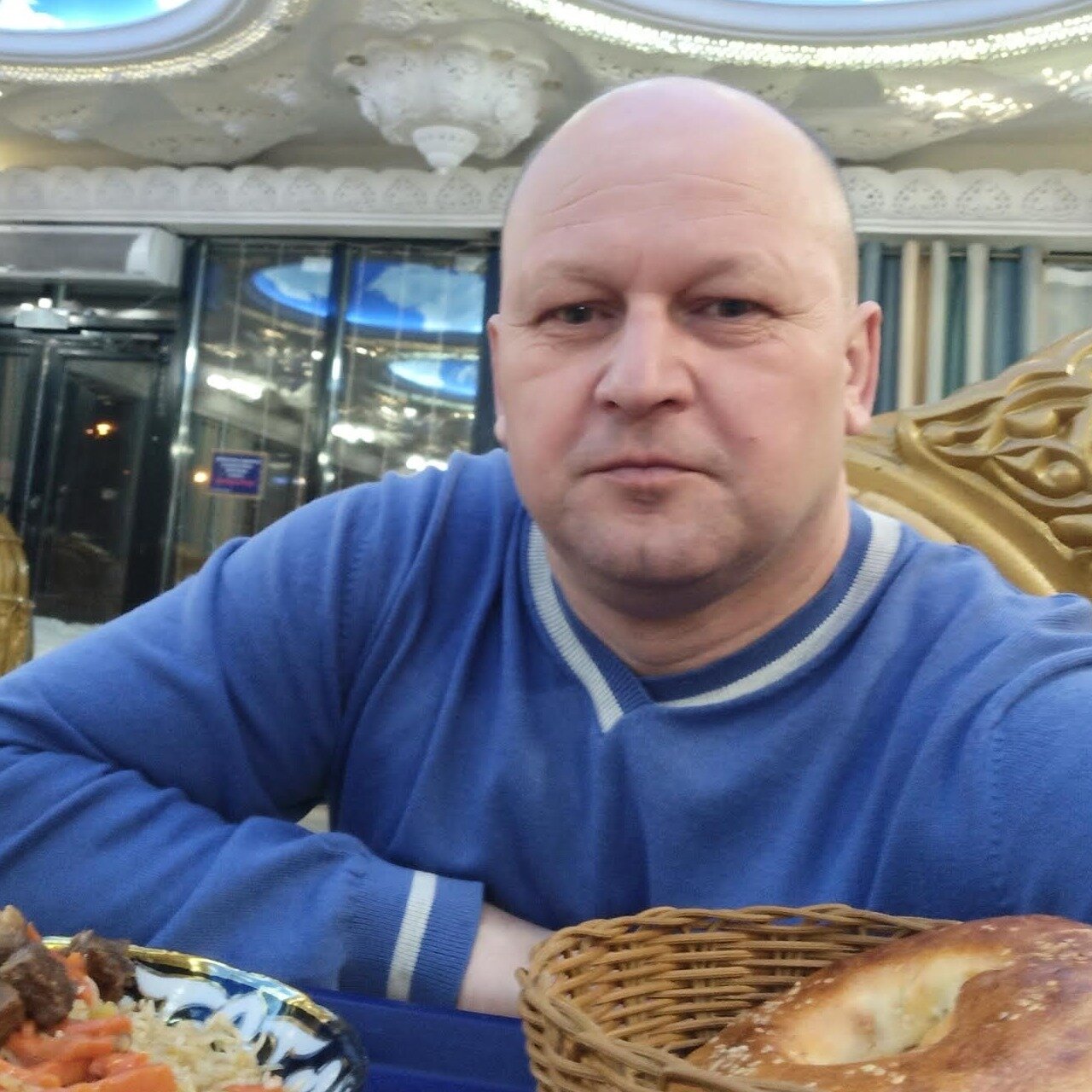 Алексей Александрович Птах