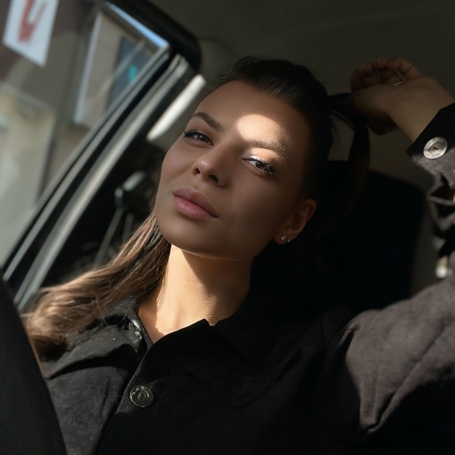 Екатерина Г.