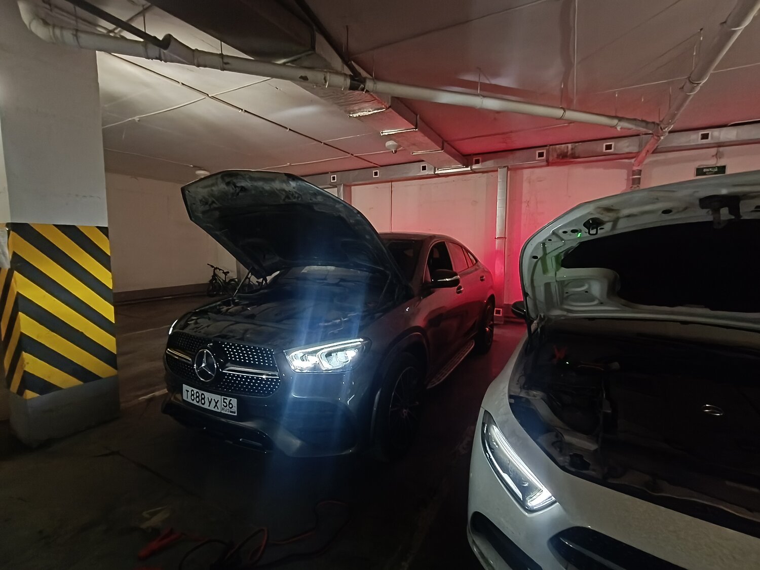 mercedes benz gle coupe, mercedes benz gle, mercedes benz gle 350 d, mercedes benz gle класс, mercedes benz gle 300 d