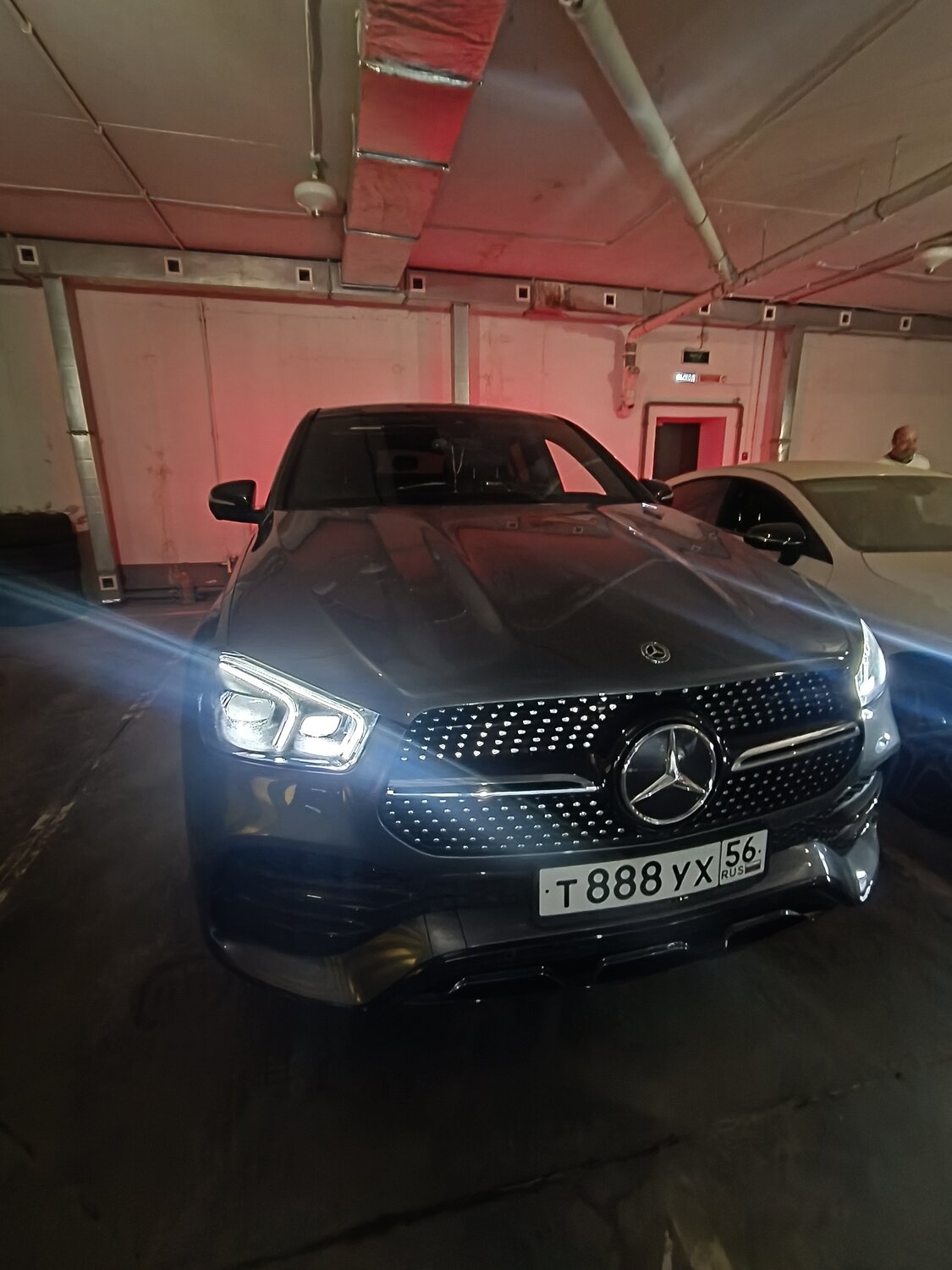 mercedes benz gle coupe, mercedes-benz gle coupe 2 поколение, mercedes benz gle класс, mercedes benz gle, мерседес gle coupe