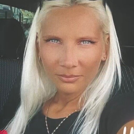 Анна Конотопова
