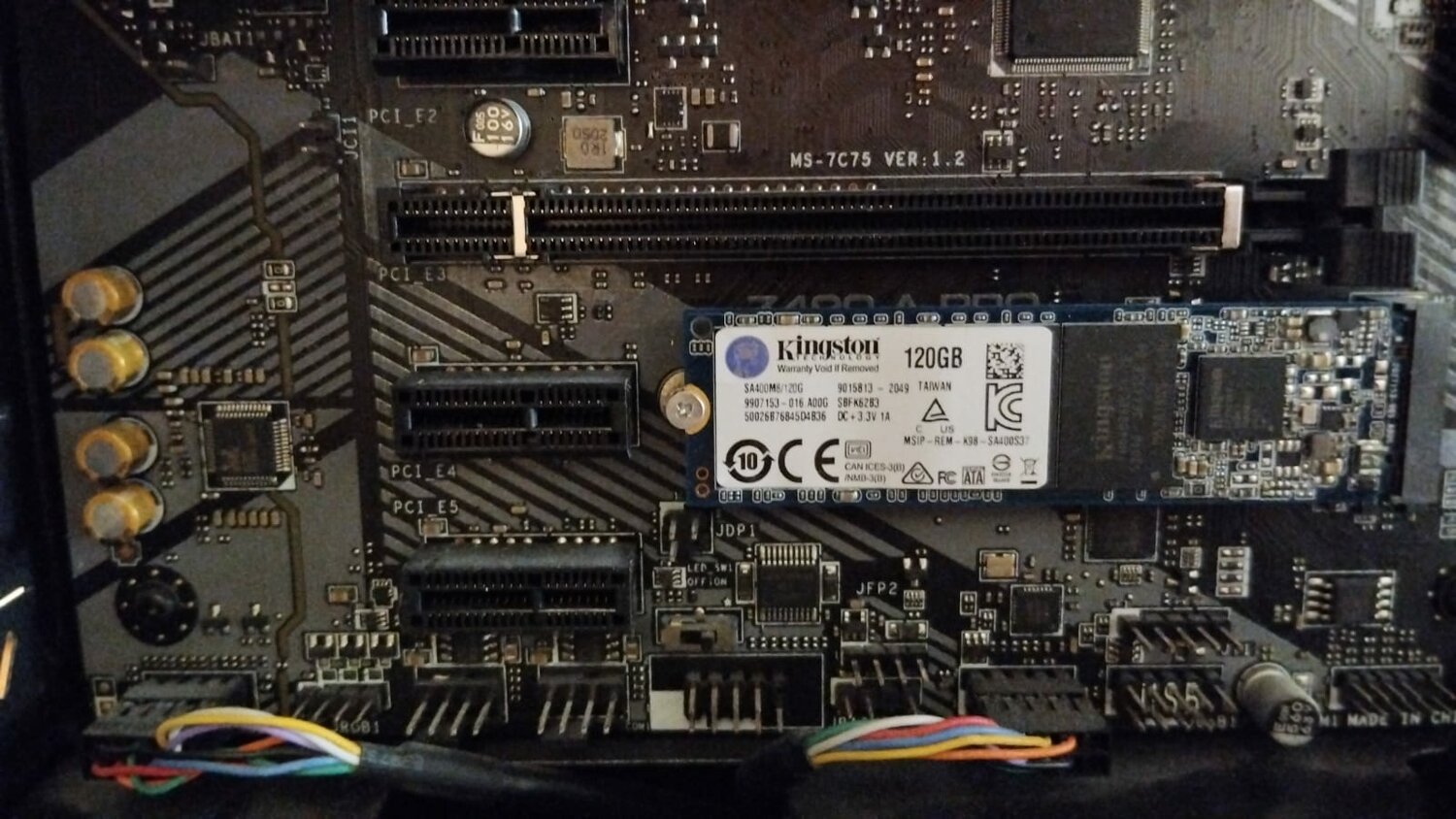 m 2 nvme ssd, m 2 накопитель, слот m 2 для ssd, ssd m 2, ssd m 2 1 tb