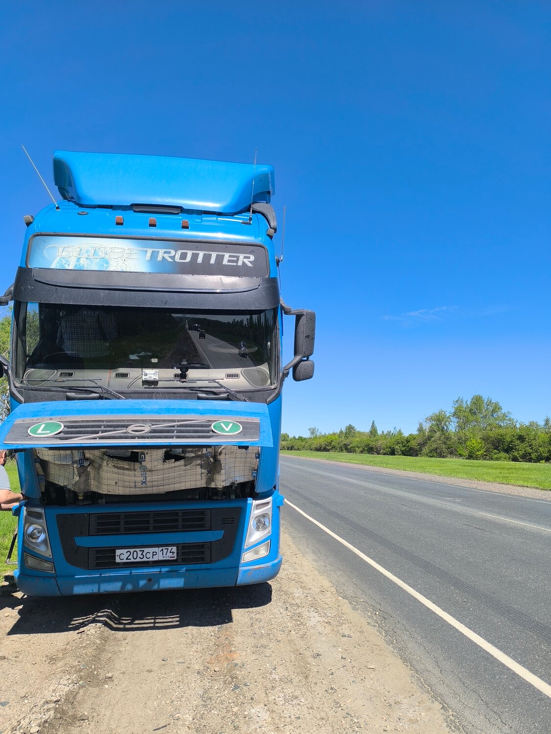 вольво тягач, volvo fh, volvo fh 460, volvo fh 750, volvo fh 2021