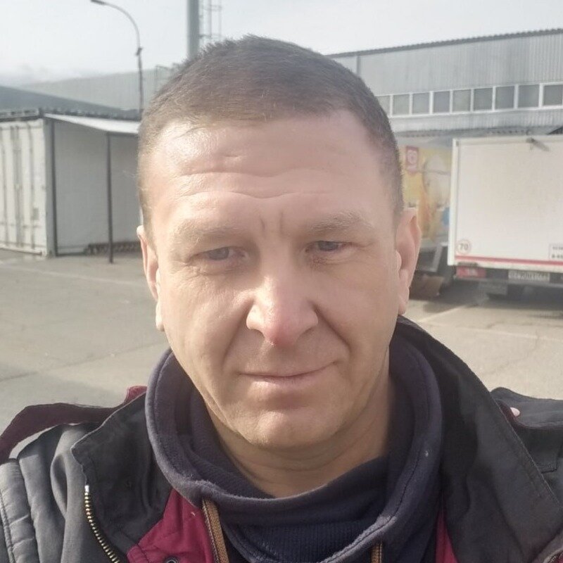 Вячеслав Сидельников